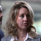 Image for article titled Elizabeth Holmes Reportedly Plans to Accuse Ex-Boyfriend and Theranos Executive of Abuse